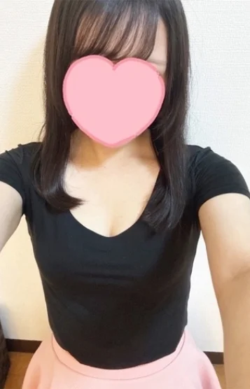 矢田かすみ