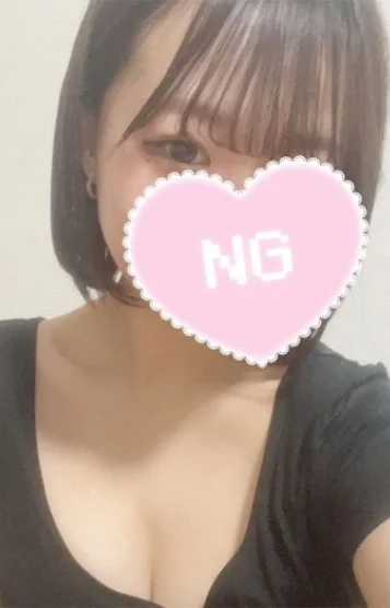 宮本いちご