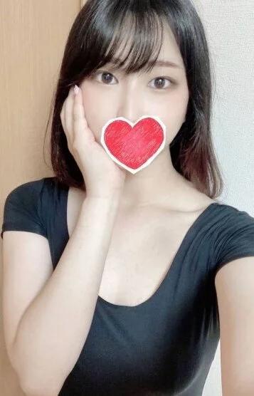 中村りつ