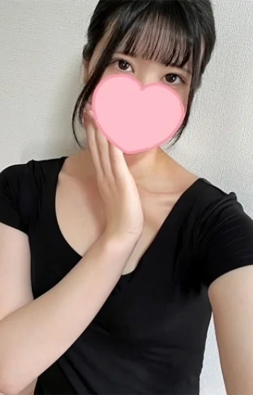 早乙女なみ