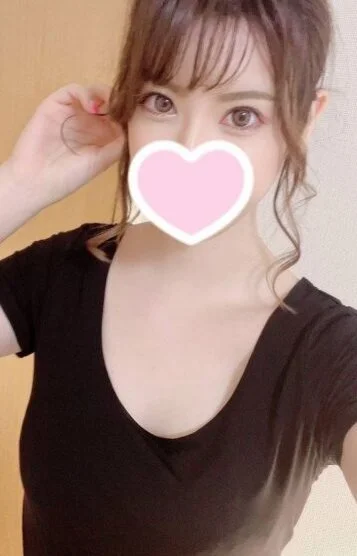 七瀬なな