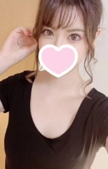 七瀬なな