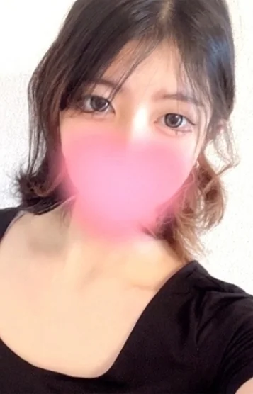 西園寺あおば