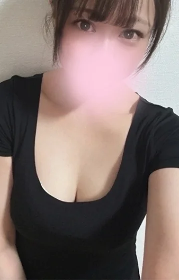 目黒さや