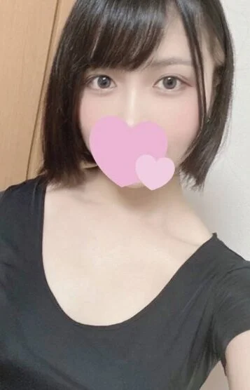 長浜あおい