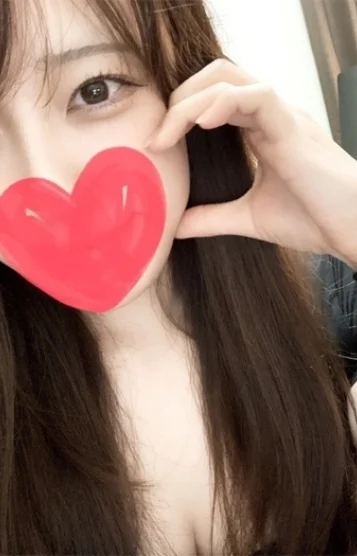星咲あいな