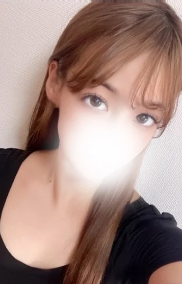 白雪ゆら