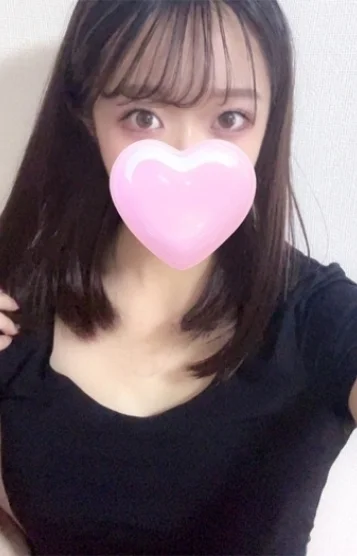 本田あやの