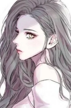 月野るな