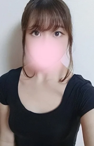北川れいな