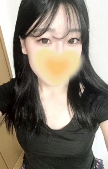 川崎つき