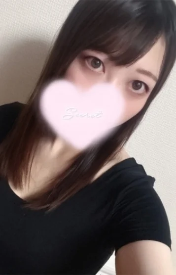 河西うた