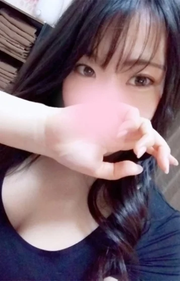 永瀬あい