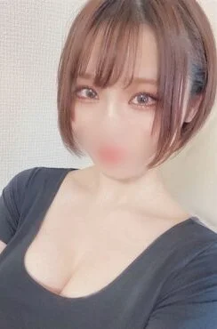 深田えり