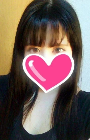 清水さら