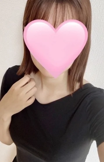 小松まい