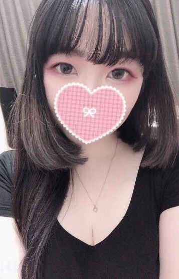 夢月かおる