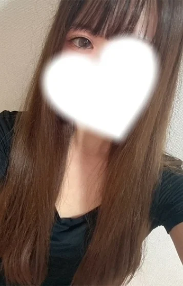 西野みお