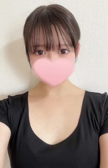 広瀬はる