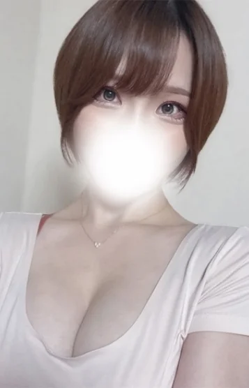 深田えり