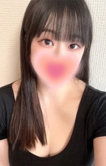 有馬はな