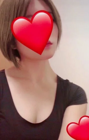 広田まい