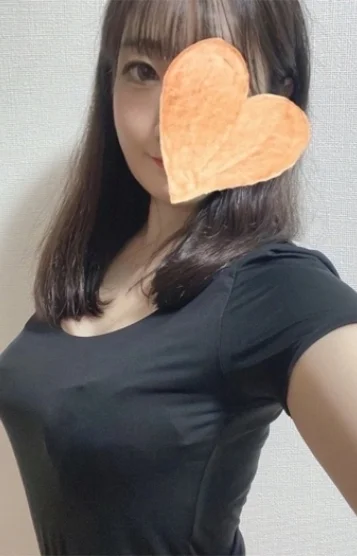 中村まいか