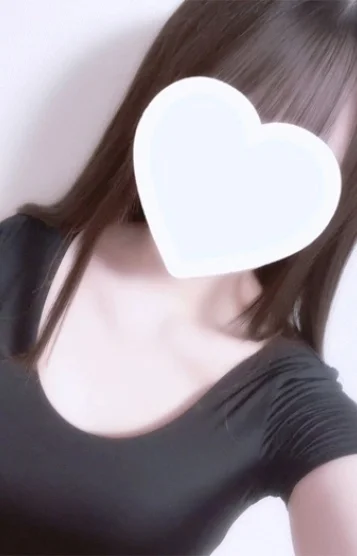 斉藤しおり