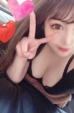 二宮みゆ