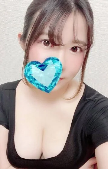 山崎ゆり