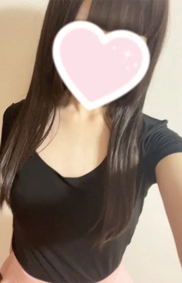 森川ゆあ