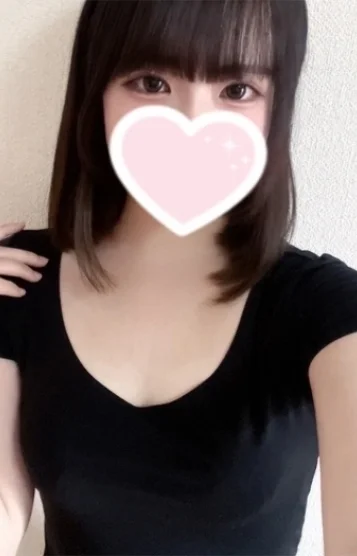 星野しずく