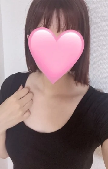 小松まい