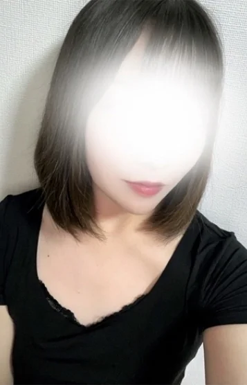 市井まいな