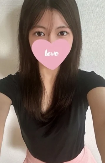 吉川すず