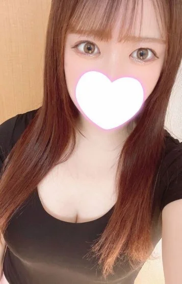 桜井あや
