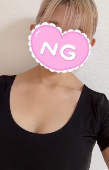 高梨ゆい