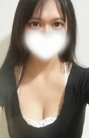 小西かりん