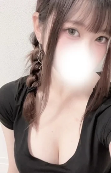 南ゆう