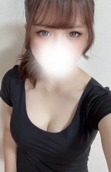 南ゆう