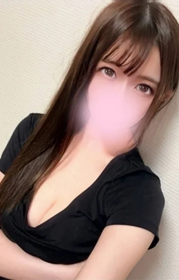 白咲みやび