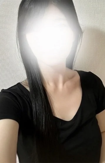 音羽あずさ