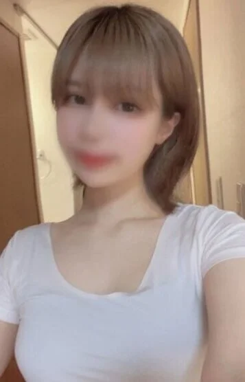 赤城あき