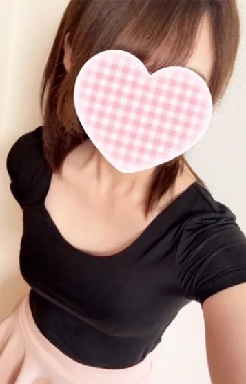 榊木れな