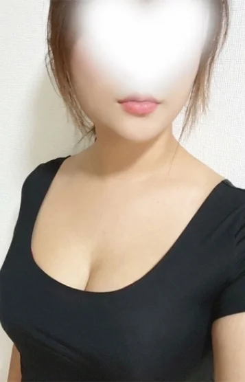 藤田りほ