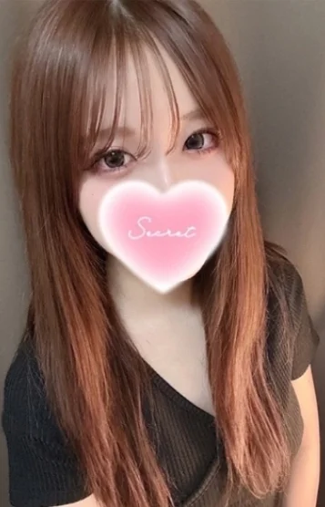 斉藤しおん