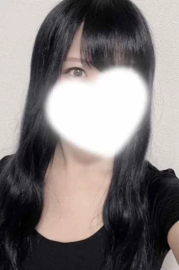 市井まいな