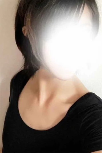 一条あいる