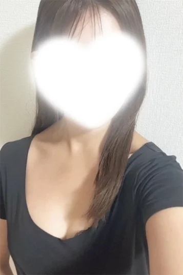 白石さやか