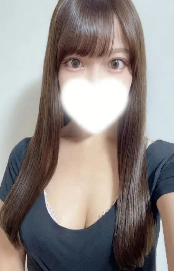 音羽すず